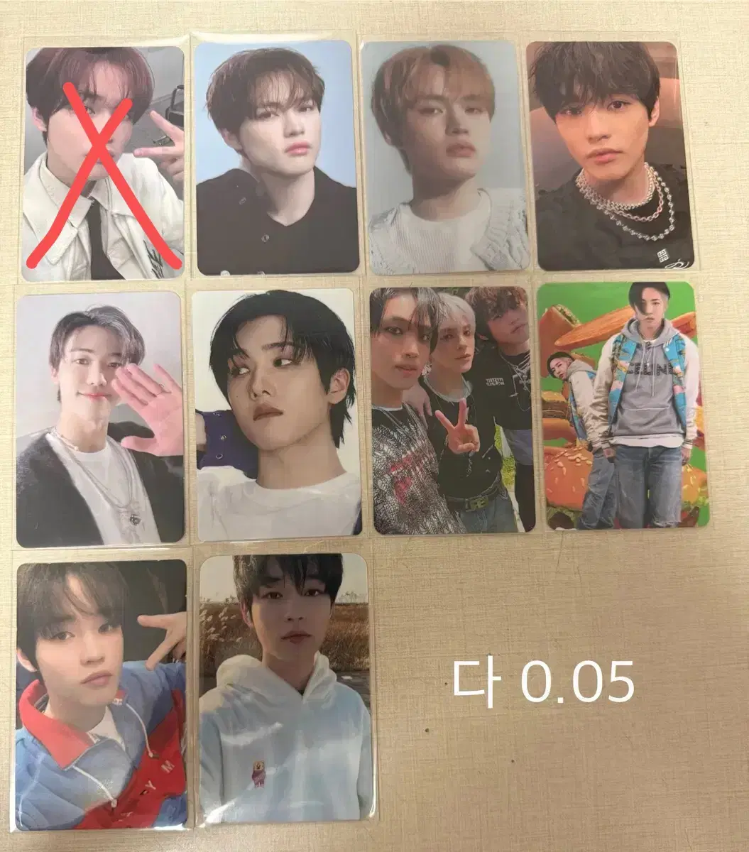 thumbnail-4